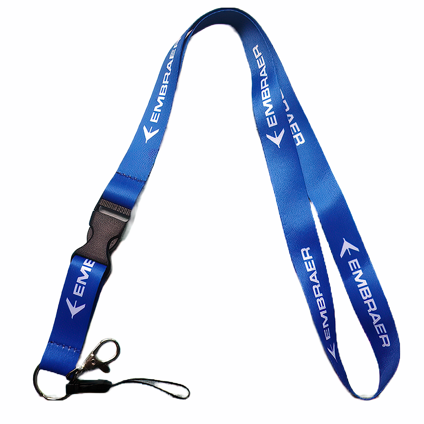 Embraer Lanyard