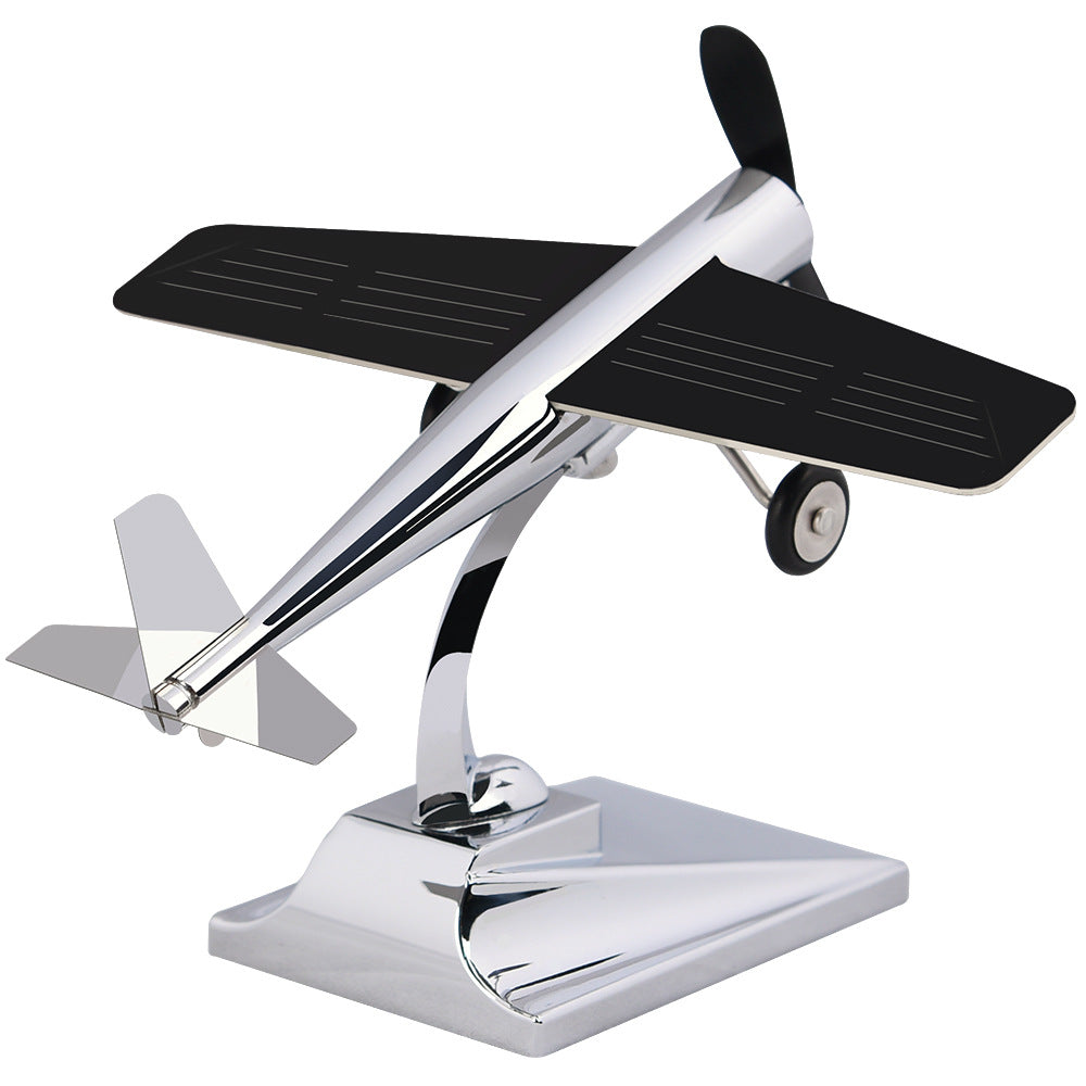 Solar Flyer 2.0