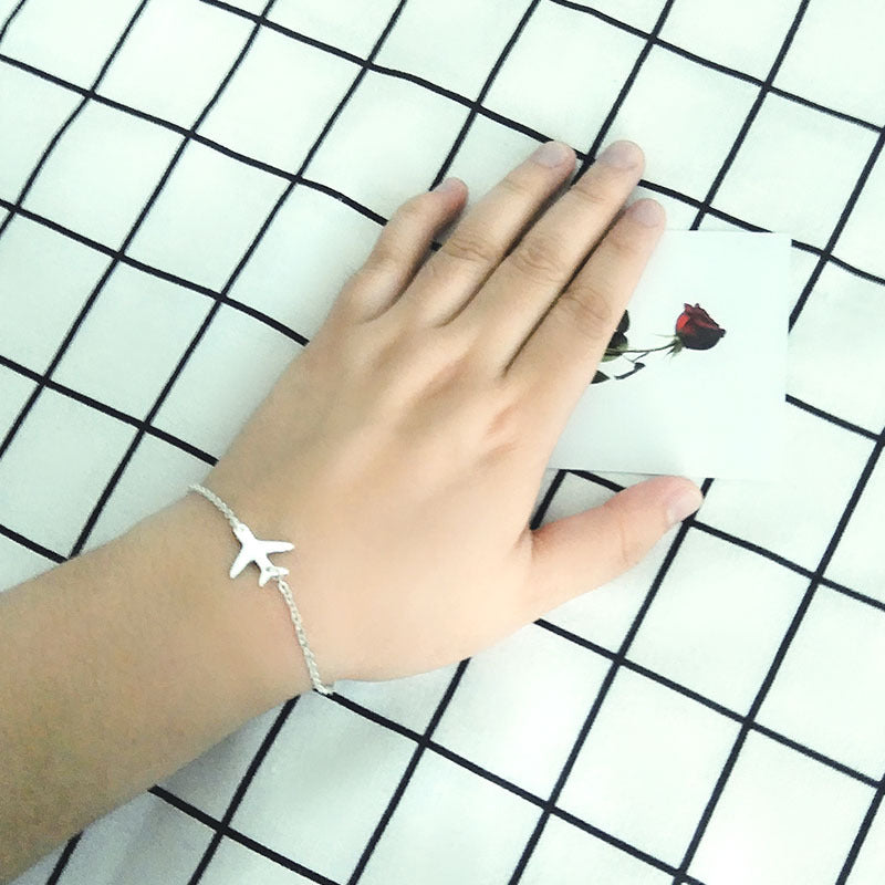 AeroBand Womens Bracelet