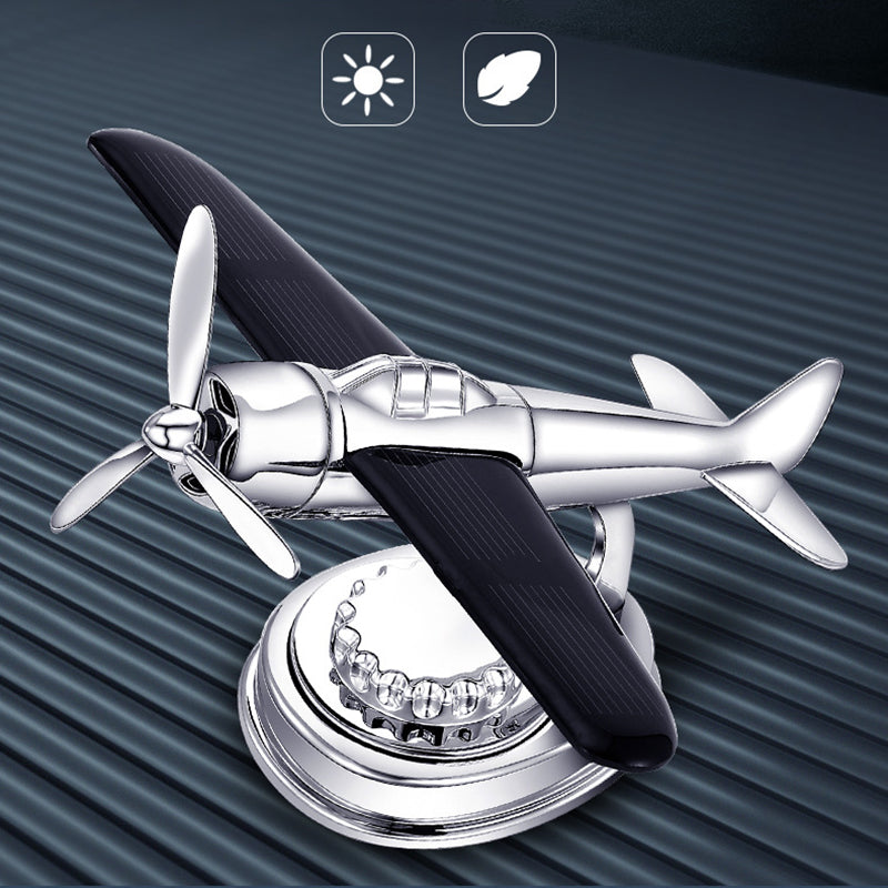Aeroma Spinner