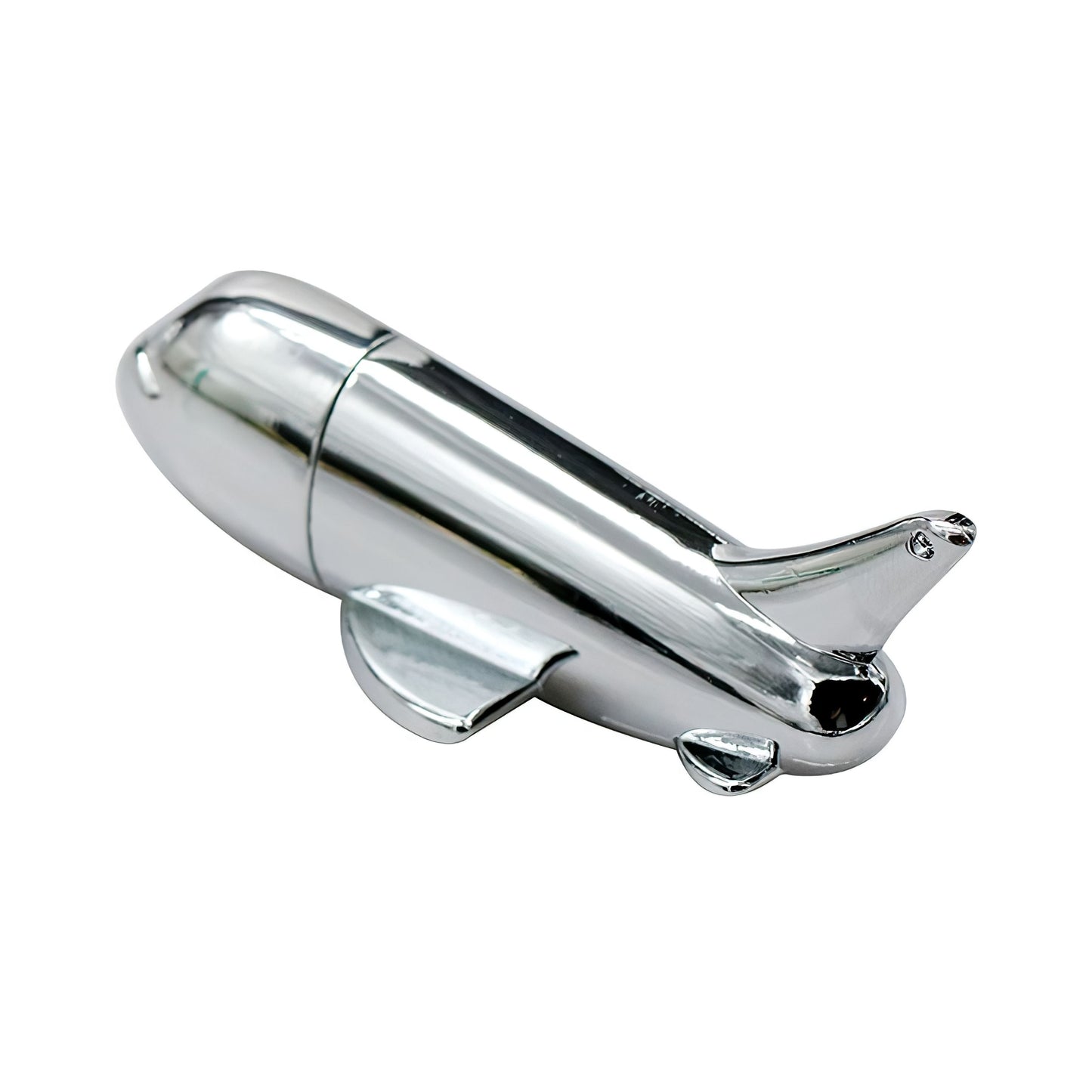 FlightDisk USB Stick
