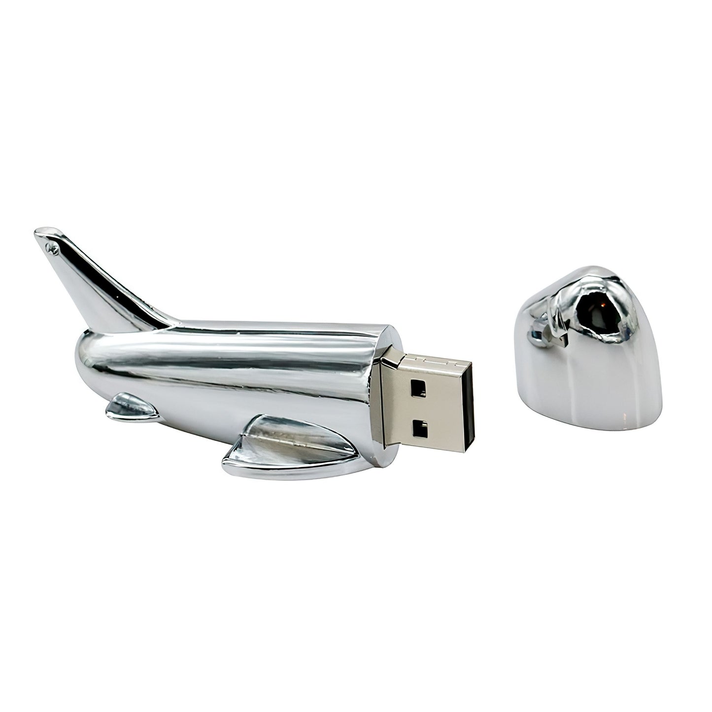 FlightDisk USB Stick