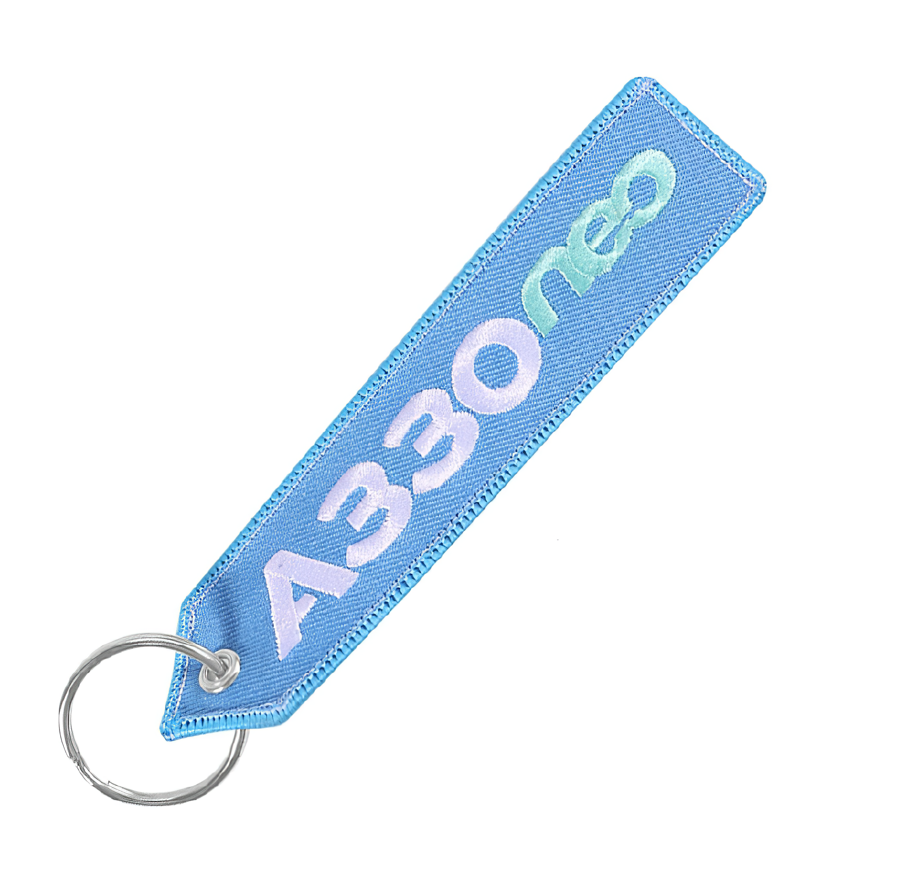 Sparco keychain hot sale