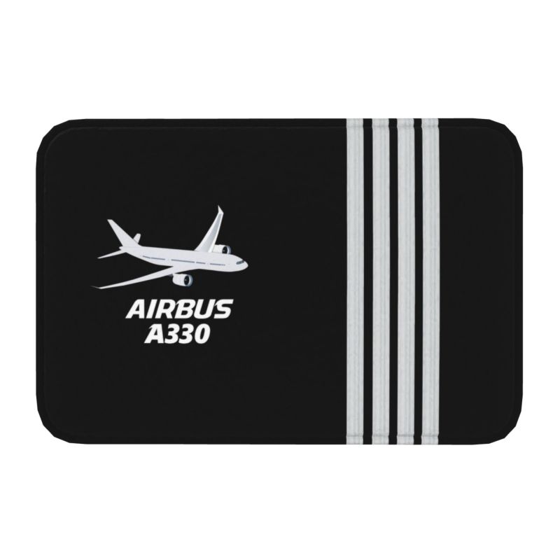 Airbus A330 Multifunctional Mat