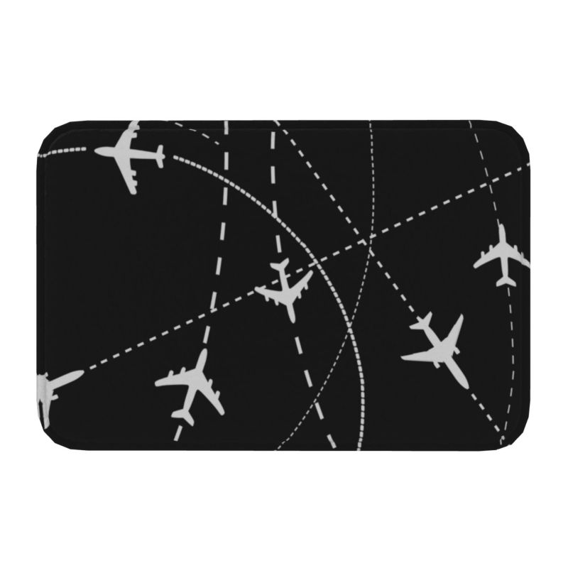 Approach Controller Multifunctional Mat