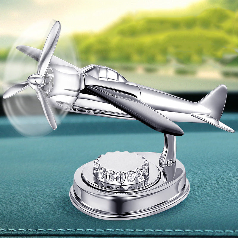 Aeroma Spinner