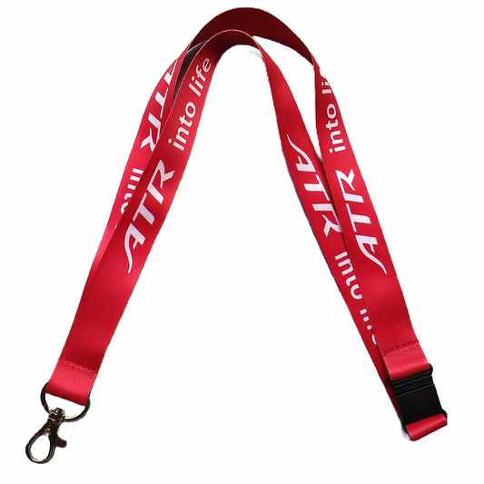 ATR Lanyard