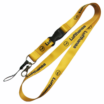 Aviation Lanyards – Aviation Aisle