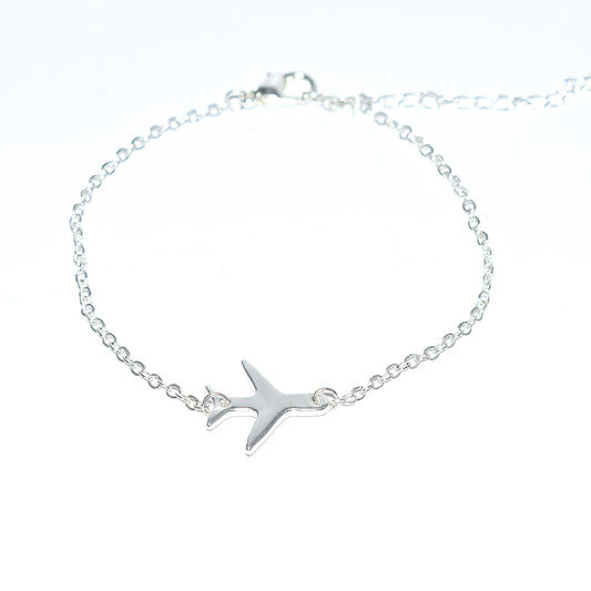 AeroBand Womens Bracelet