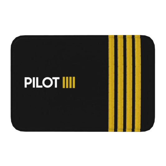 The Pilot Multifunctional Mat