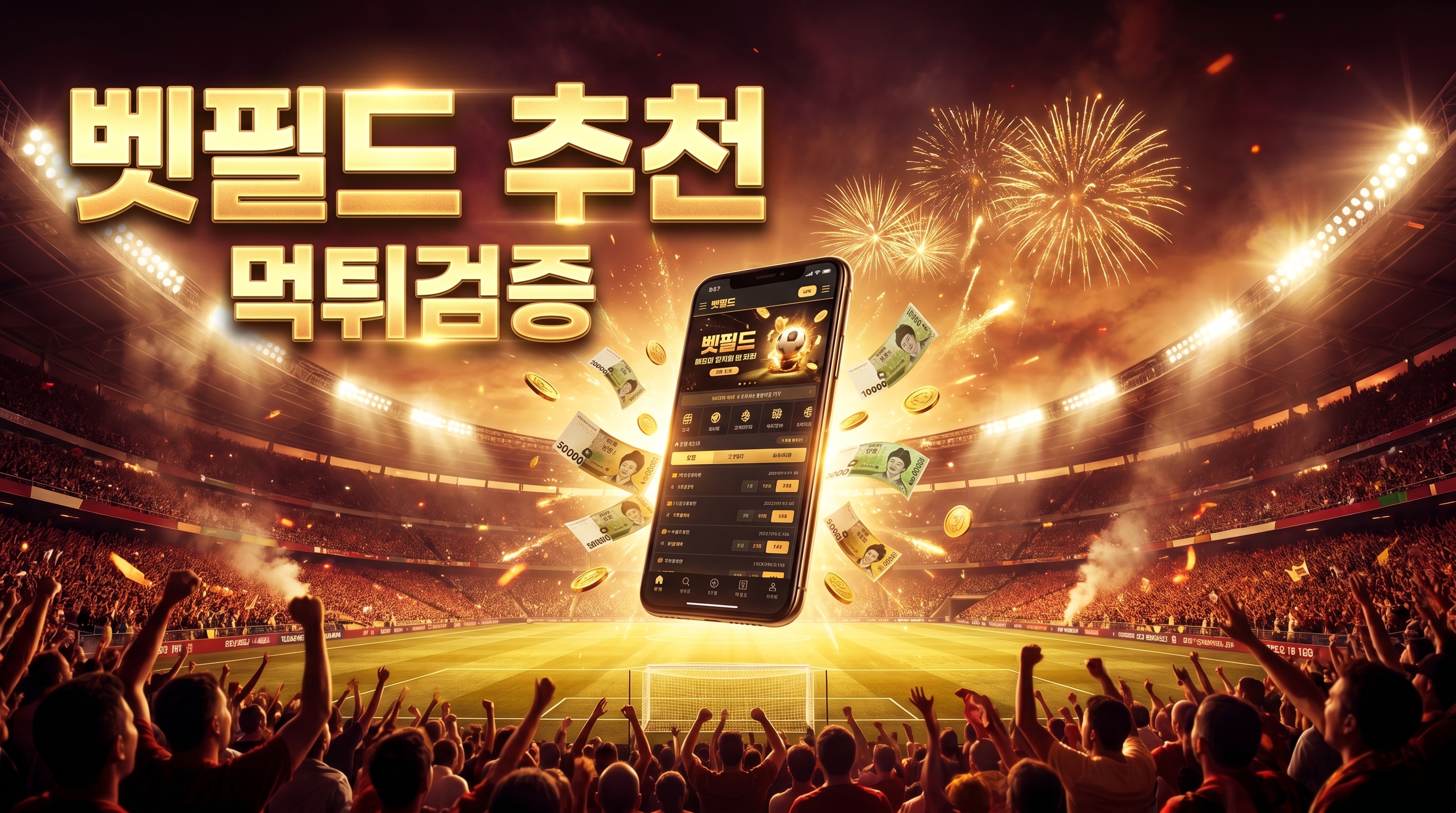 aviationaisle 콘텐츠 기준으로 스포츠토토 용어 정리, 베트맨 이용 방법, 먹튀검증 추천, 토토사이트 이용 후기, 스포츠토토 베팅 방식, 스포츠토토 경기 분석, 토토사이트 안전성 확인 내용을 추천 기준 관점에서 요약한 설명 이미지